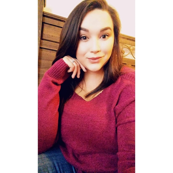 Meet your Posher, Dessirae - Picture 1 of 1